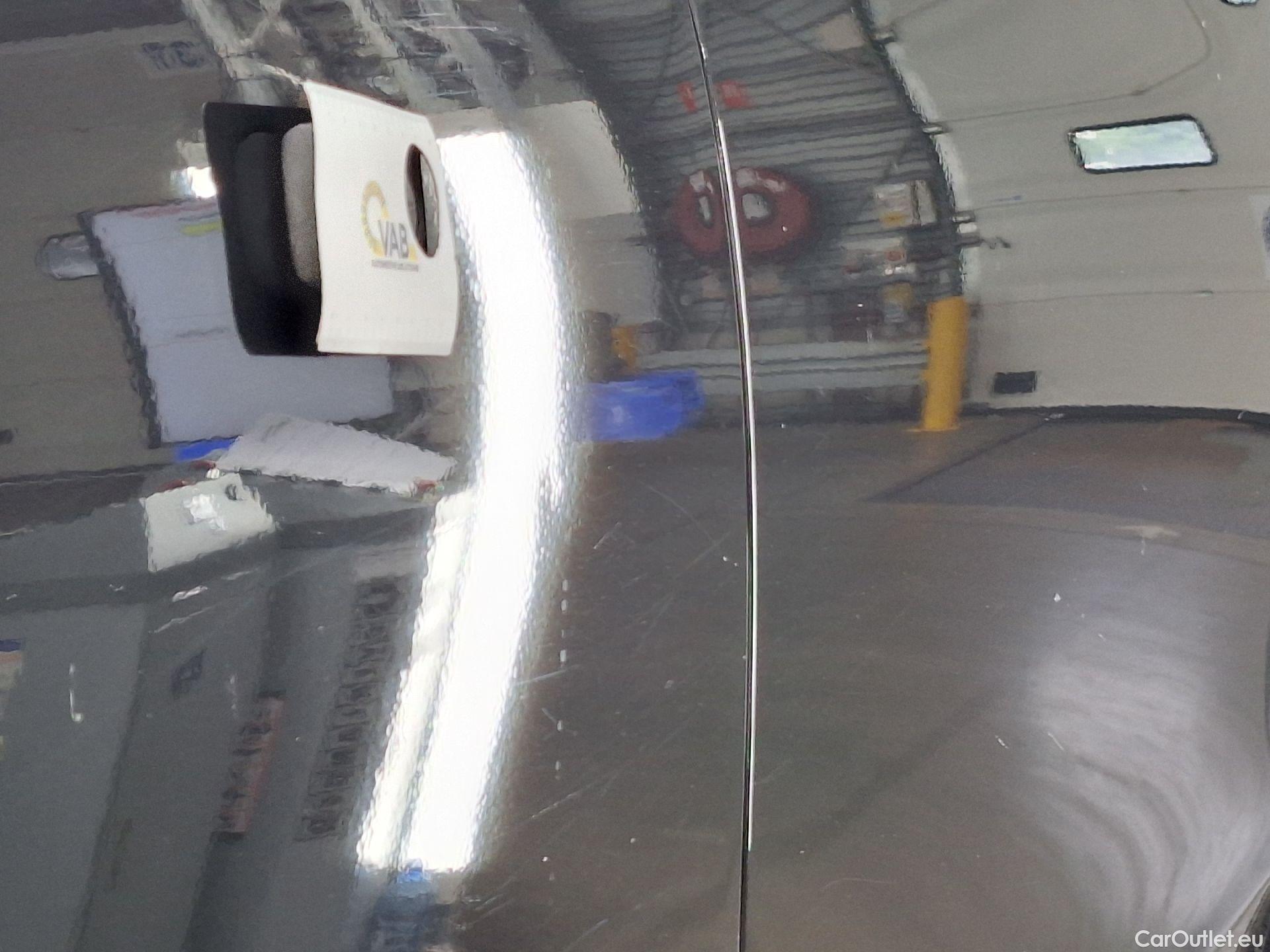  Mercedes  Vito Mercedes,  116CDI,  116CDI L2 Perf.Tool Aut #10