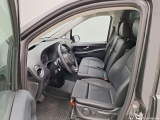  Mercedes  Vito Mercedes,  116CDI,  116CDI L2 Perf.Tool Aut #3