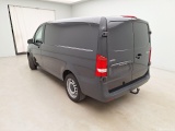  Mercedes  Vito Mercedes,  116CDI,  116CDI L2 Perf.Tool Aut #6