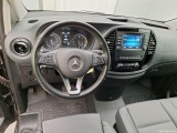  Mercedes  Vito Mercedes,  116CDI,  116CDI L2 Perf.Tool Aut #5