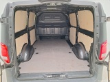  Mercedes  Vito Mercedes,  116CDI,  116CDI L2 Perf.Tool Aut #7