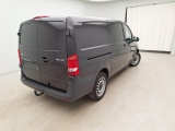  Mercedes  Vito Mercedes,  116CDI,  116CDI L2 Perf.Tool Aut #8