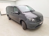  Mercedes  Vito Mercedes,  116CDI,  116CDI L2 Perf.Tool Aut #9