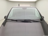  Mercedes  Vito Mercedes,  116CDI,  116CDI L2 Perf.Tool Aut #10