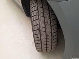  Mercedes  Vito Mercedes,  116CDI,  116CDI L2 Perf.Tool Aut #14