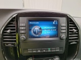  Mercedes  Vito Mercedes,  116CDI,  116CDI L2 Perf.Tool Aut #13