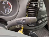  Mercedes  Vito Mercedes,  116CDI,  116CDI L2 Perf.Tool Aut #12