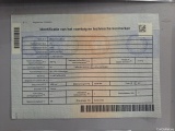  Mercedes  Vito Mercedes,  116CDI,  116CDI L2 Perf.Tool Aut #11
