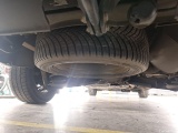  Mercedes  Vito Mercedes,  116CDI,  116CDI L2 Perf.Tool Aut #17