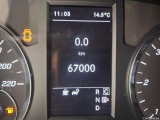  Mercedes  Vito Mercedes,  116CDI,  116CDI L2 Perf.Tool Aut #19