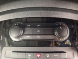  Mercedes  Vito Mercedes,  116CDI,  116CDI L2 Perf.Tool Aut #21