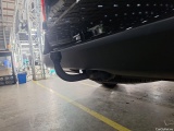  Mercedes  Vito Mercedes,  116CDI,  116CDI L2 Perf.Tool Aut #22