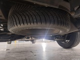 Mercedes  Vito Mercedes,  116CDI,  116CDI L2 Perf.Tool Aut #23