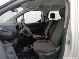  Citroen  Berlingo CITROEN  SWB DIESEL - 2018 1.5 BlueHDi M Live S&S 5d #10