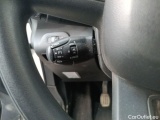  Citroen  Berlingo CITROEN  SWB DIESEL - 2018 1.5 BlueHDi M Live S&S 5d #18