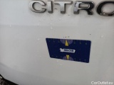 Citroen  Berlingo CITROEN  SWB DIESEL - 2018 1.5 BlueHDi M Live S&S 5d #52