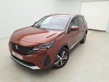  Peugeot  5008 Peugeot,  FL'20, Peugeot  1.5 BlueHDi 96kW S&S EAT8 Allure Pack #2