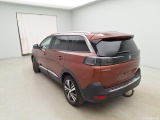  Peugeot  5008 Peugeot,  FL'20, Peugeot  1.5 BlueHDi 96kW S&S EAT8 Allure Pack #6