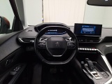 Peugeot  5008 Peugeot,  FL'20, Peugeot  1.5 BlueHDi 96kW S&S EAT8 Allure Pack #5