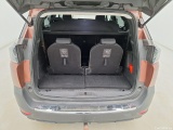  Peugeot  5008 Peugeot,  FL'20, Peugeot  1.5 BlueHDi 96kW S&S EAT8 Allure Pack #7