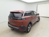  Peugeot  5008 Peugeot,  FL'20, Peugeot  1.5 BlueHDi 96kW S&S EAT8 Allure Pack #8