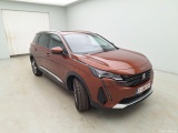  Peugeot  5008 Peugeot,  FL'20, Peugeot  1.5 BlueHDi 96kW S&S EAT8 Allure Pack #9