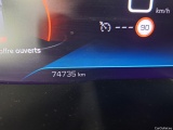  Peugeot  5008 Peugeot,  FL'20, Peugeot  1.5 BlueHDi 96kW S&S EAT8 Allure Pack #19