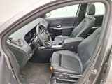  Mercedes  GLA Mercedes,  '20, Mercedes-Benz   180 d Business Solution 5d #3