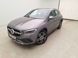  Mercedes  GLA Mercedes,  '20, Mercedes-Benz   180 d Business Solution 5d #2