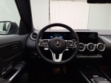  Mercedes  GLA Mercedes,  '20, Mercedes-Benz   180 d Business Solution 5d #5