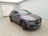  Mercedes  GLA Mercedes,  '20, Mercedes-Benz   180 d Business Solution 5d #9