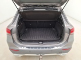  Mercedes  GLA Mercedes,  '20, Mercedes-Benz   180 d Business Solution 5d #7
