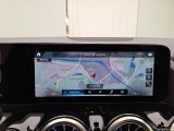  Mercedes  GLA Mercedes,  '20, Mercedes-Benz   180 d Business Solution 5d #13