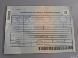  Mercedes  GLA Mercedes,  '20, Mercedes-Benz   180 d Business Solution 5d #11