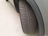  Mercedes  GLA Mercedes,  '20, Mercedes-Benz   180 d Business Solution 5d #14