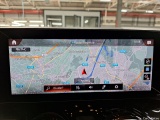  Mercedes  GLA Mercedes,  '20, Mercedes-Benz   180 d Business Solution 5d #20
