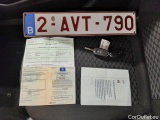  Opel  Astra Opel  Sports Tourer 1.2 Turbo 81kW S/S Edition 5d #4