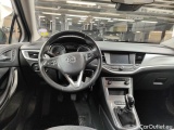  Opel  Astra Opel  Sports Tourer 1.2 Turbo 81kW S/S Edition 5d #9