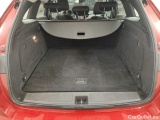  Opel  Astra Opel  Sports Tourer 1.2 Turbo 81kW S/S Edition 5d #15