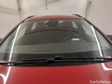  Opel  Astra Opel  Sports Tourer 1.2 Turbo 81kW S/S Edition 5d #18