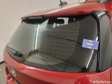  Opel  Astra Opel  Sports Tourer 1.2 Turbo 81kW S/S Edition 5d #64