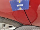  Opel  Astra Opel  Sports Tourer 1.2 Turbo 81kW S/S Edition 5d #72
