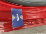  Opel  Astra Opel  Sports Tourer 1.2 Turbo 81kW S/S Edition 5d #79