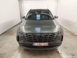  Hyundai  Tucson Hyundai  1.6 T-GDi Plug-in Hybrid 4x4 Shine 5d #5