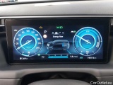  Hyundai  Tucson Hyundai  1.6 T-GDi Plug-in Hybrid 4x4 Shine 5d #6
