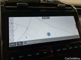 Hyundai  Tucson Hyundai  1.6 T-GDi Plug-in Hybrid 4x4 Shine 5d #11