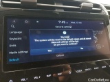  Hyundai  Tucson Hyundai  1.6 T-GDi Plug-in Hybrid 4x4 Shine 5d #12