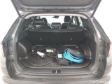  Hyundai  Tucson Hyundai  1.6 T-GDi Plug-in Hybrid 4x4 Shine 5d #16