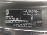  Hyundai  Tucson Hyundai  1.6 T-GDi Plug-in Hybrid 4x4 Shine 5d #17