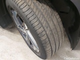  Hyundai  Tucson Hyundai  1.6 T-GDi Plug-in Hybrid 4x4 Shine 5d #18